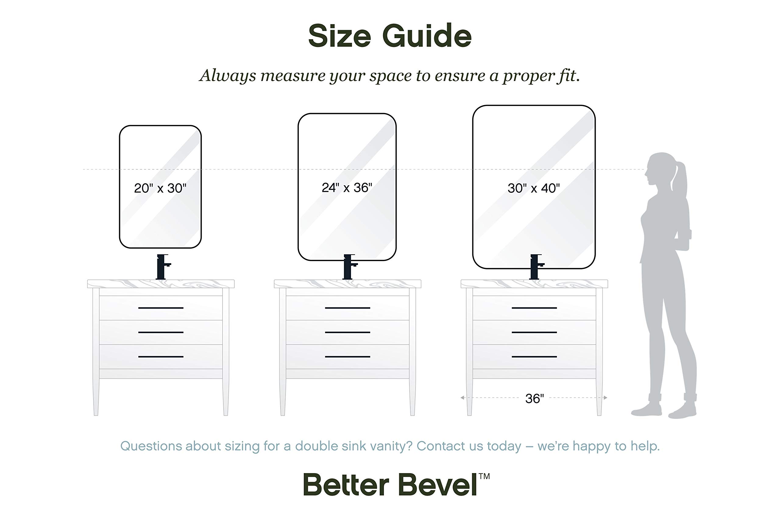 Better Bevel 24
