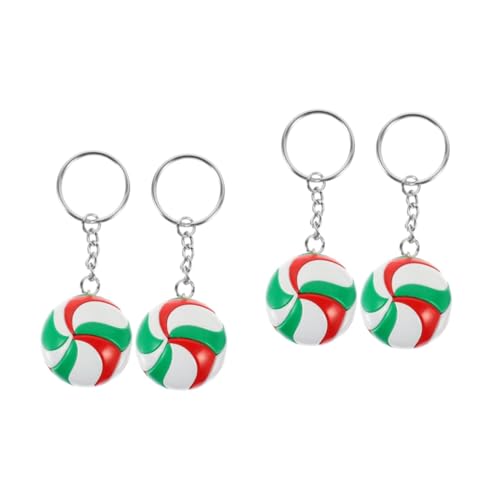 Colorfulx2pcs