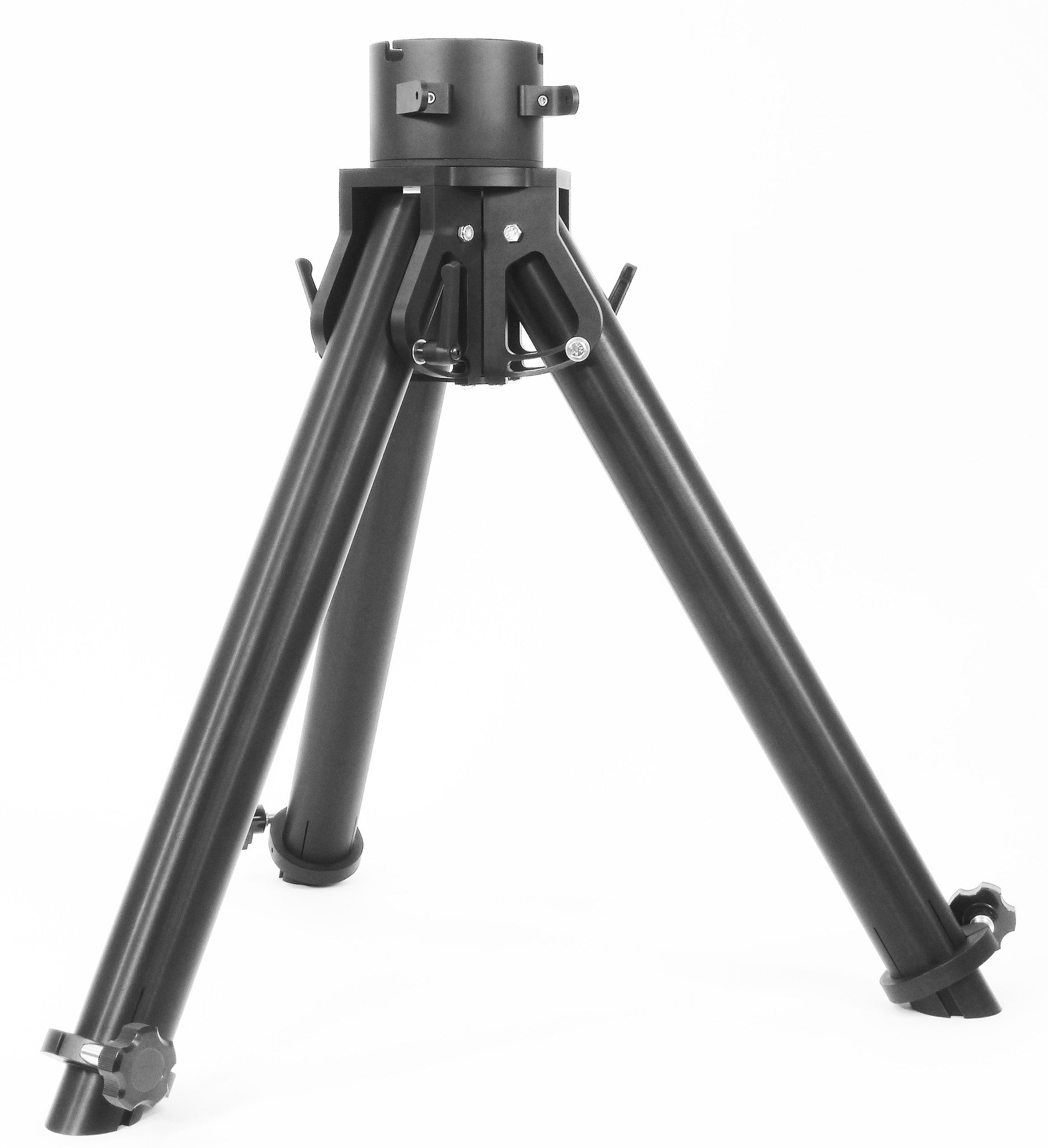 Explore Scientific Losmandy G11 Telescope with PMC-Eight GoTo System - Perfect for Astrophotography & Stargazing Adventures