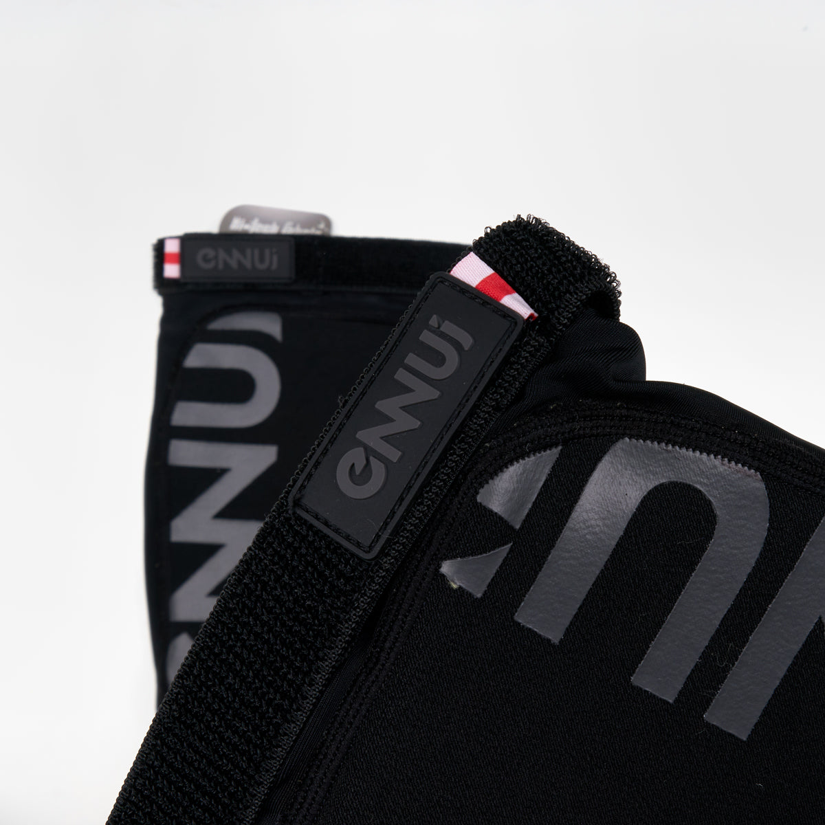 Ennui ST Soccer Shin Guards - Lightweight Protective Gear for Football Players - Perfect for Training & Matches