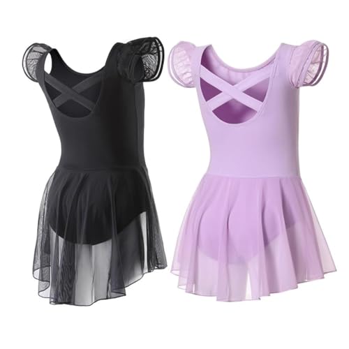 Black+lpurple