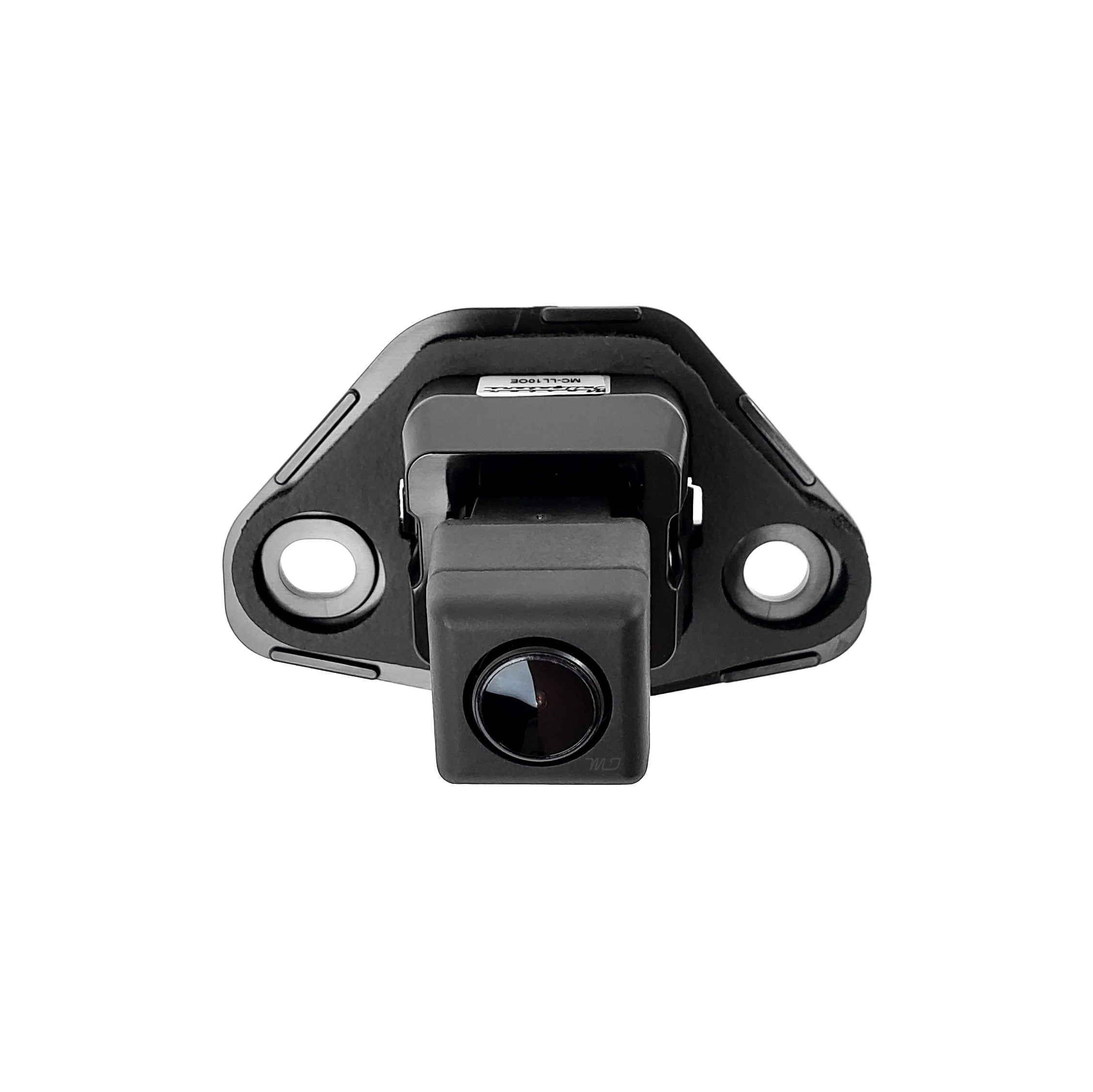 Lexus LS 460 & LS 600h L (2010-2012) OEM Backup Camera Replacement - Genuine Part #86790-50021 - Perfect for Night Parking & Enhanced Safety