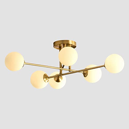 White-6 Light