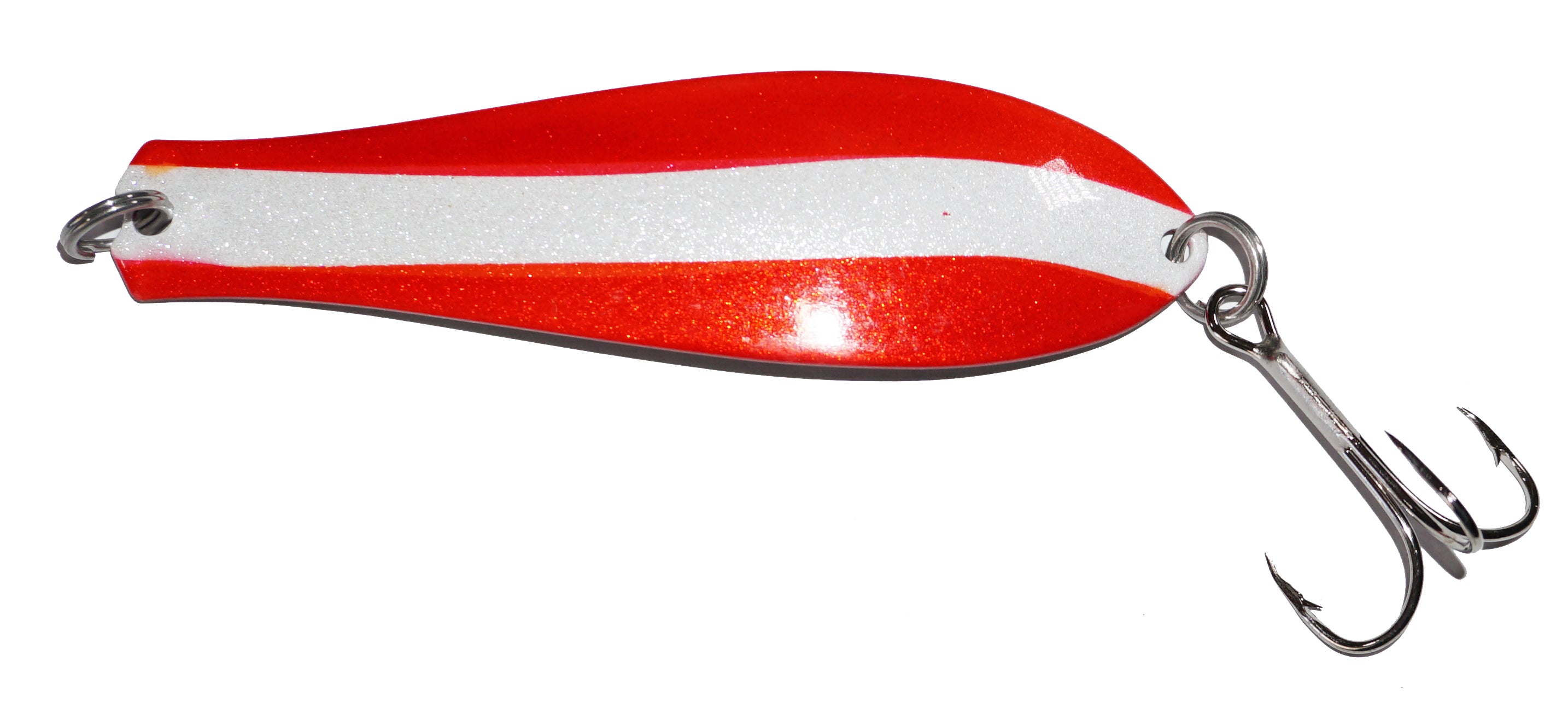 Original Doctor Spoon - Premium Baby Feeding Spoon for Infants & Toddlers - BPA-Free, Soft-Tip for Gentle Feeding - Perfect for First Foods, Baby-Led Weaning & On-the-Go Meals