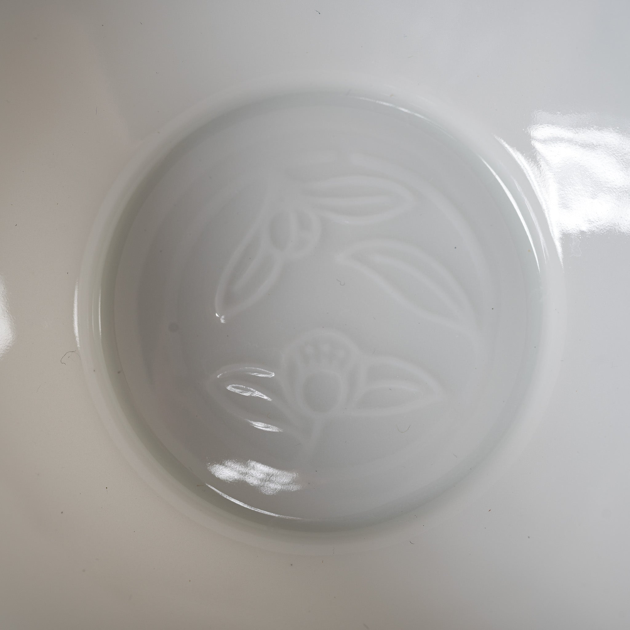 NISHIKAWA JAPAN Handmade Ceramic Tea Cup & Saucer Set - Elegant Yellow Floral Design | Traditional Japanese Craftsmanship | Perfect for Afternoon Tea, Gift Giving & Home Decor