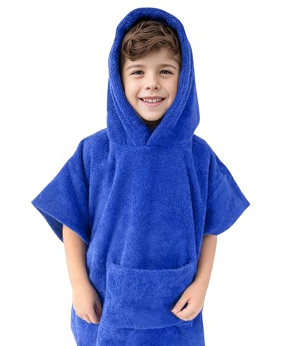 Royal Blue New