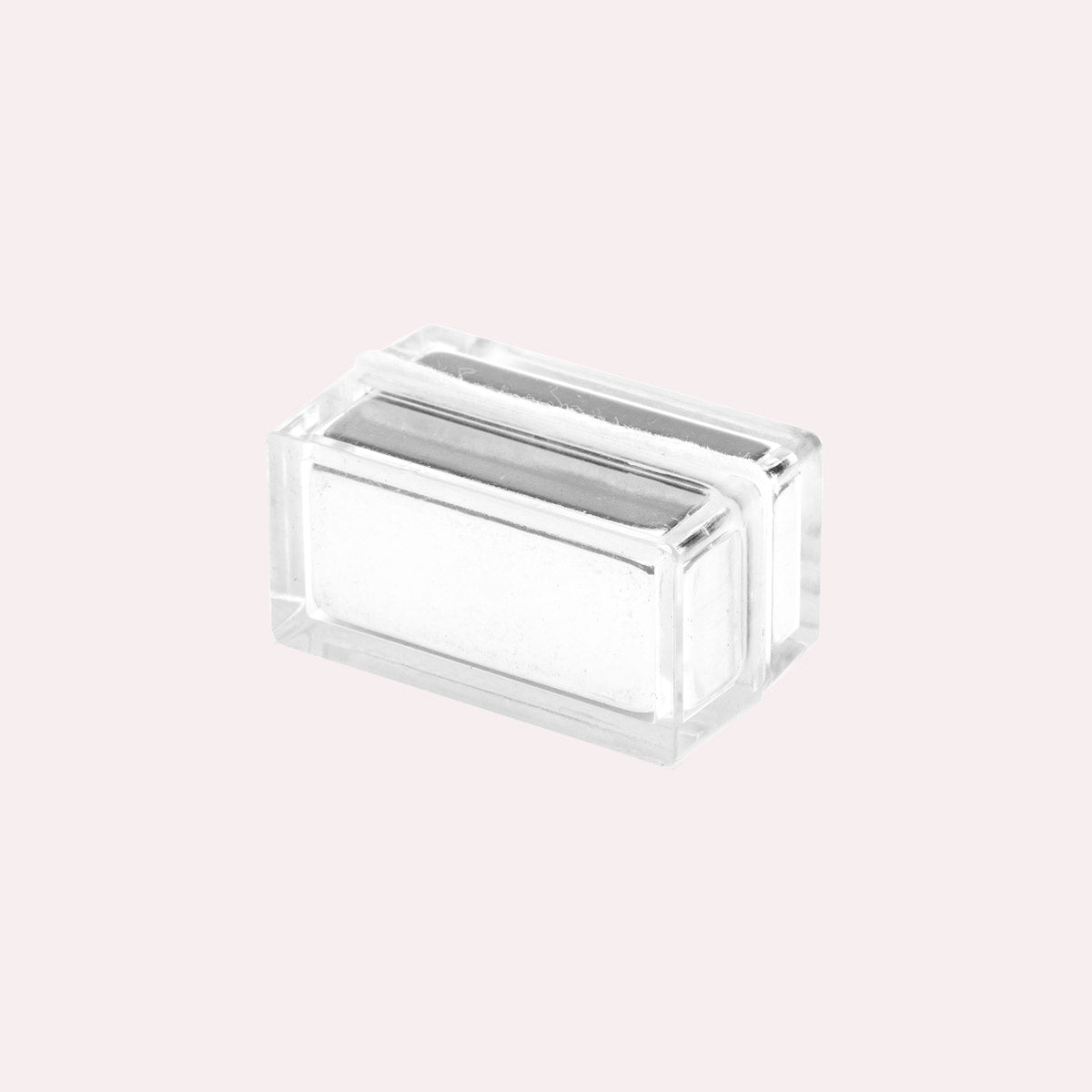 Chihiros Magnetic Aquarium Glass Cleaner - Powerful Algae Scraper for Fish Tank Cleaning, Perfect for Freshwater and Saltwater Aquariums - Keep Your Tank Crystal Clear!