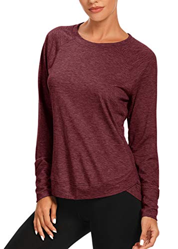 Winered