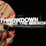 Face The Mirror - High-Quality Wall Mirror for Home Decor & Self-Care | Perfect for Bedroom, Bathroom, Vanity & Yoga Studio