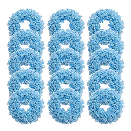 Light Blue(15pcs)