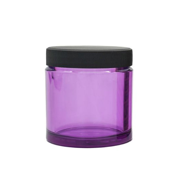 Comandante Coffee Grinder Spare Bean Jar - Airtight Storage for Fresh Coffee Beans | Perfect for Home Baristas & Coffee Enthusiasts