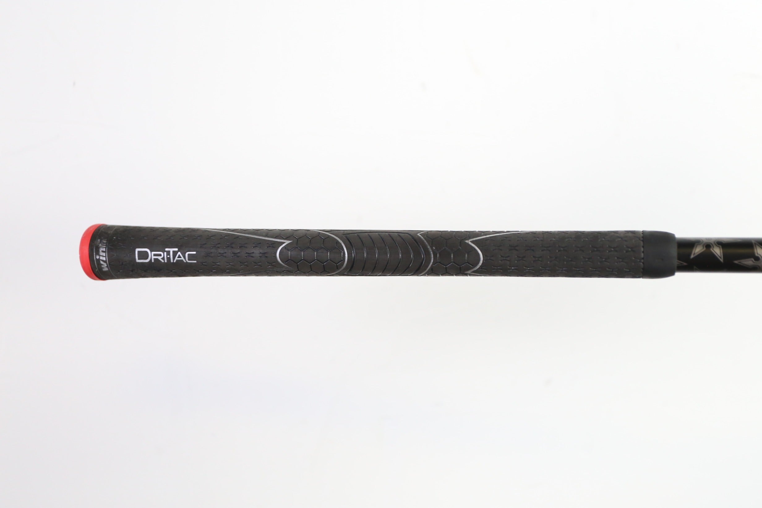 Used Callaway XR OS Single 7 Iron Golf Club - Right Handed Senior Flex - Perfect for Senior Golfers & High Handicap Players on the Course