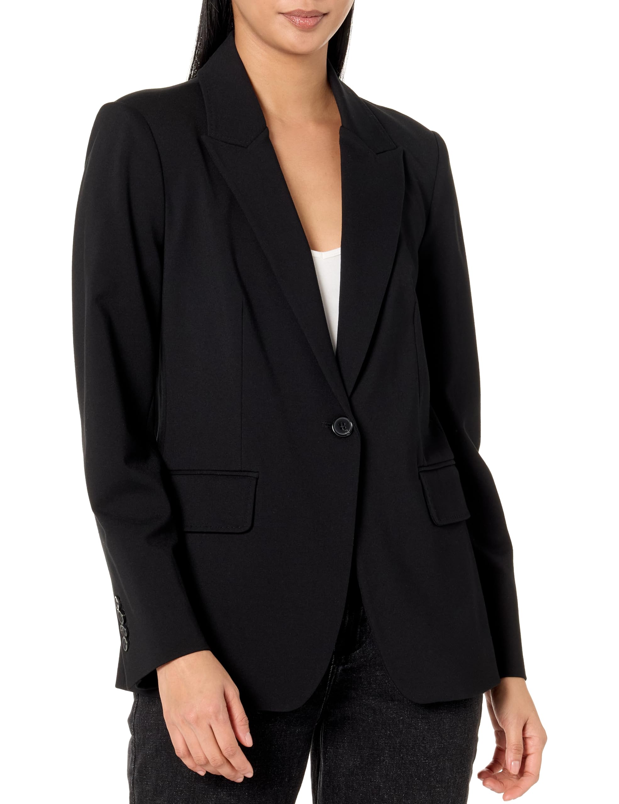 Women's Collette Jacket - Lightweight Waterproof Windbreaker for Outdoor Hiking & Travel | Perfect for Spring & Fall Adventures
