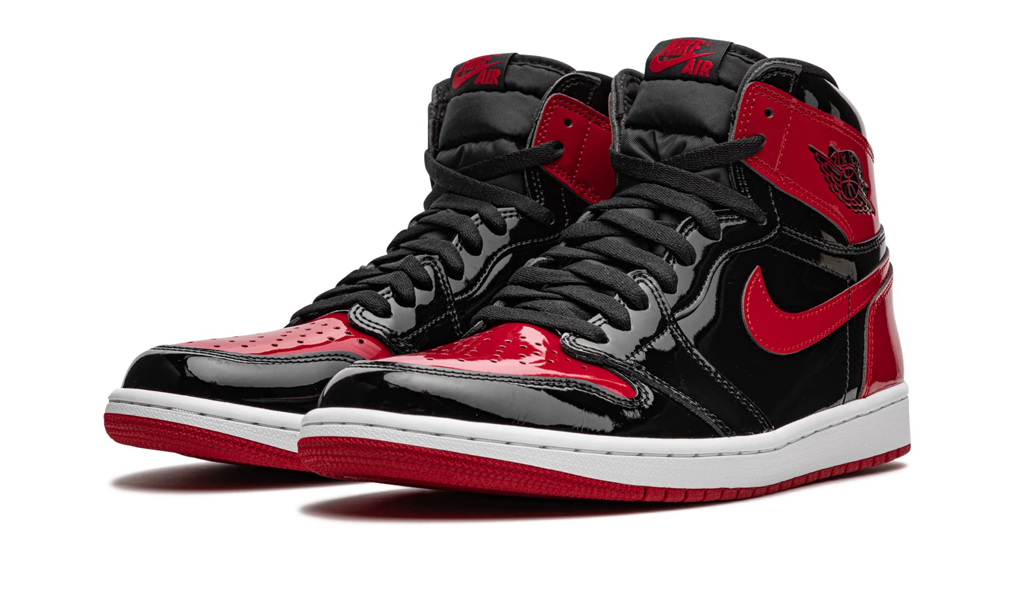 Jordan Men's Air Jordan 1 Retro High OG 