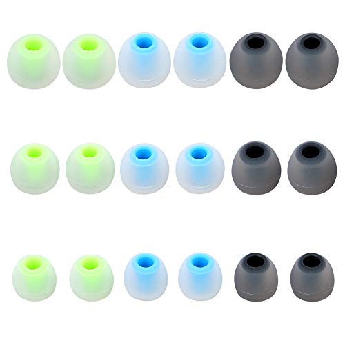 color23