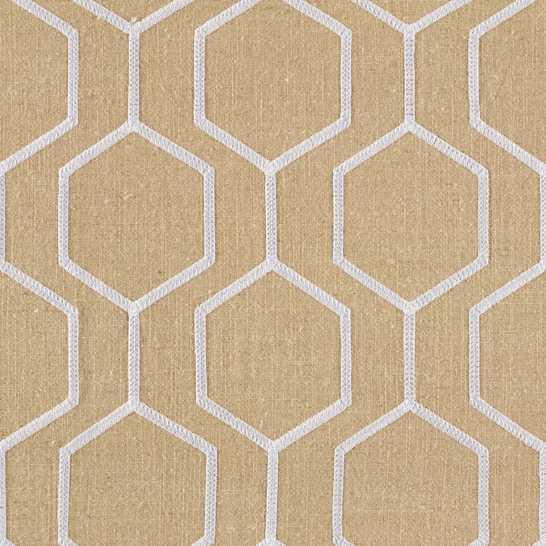 Newton Honey Mag Fabric - Premium Magnetic Fabric for DIY Crafts, Home Decor, and Fashion Accessories | Ideal for Sewing, Quilting, and Creative Projects