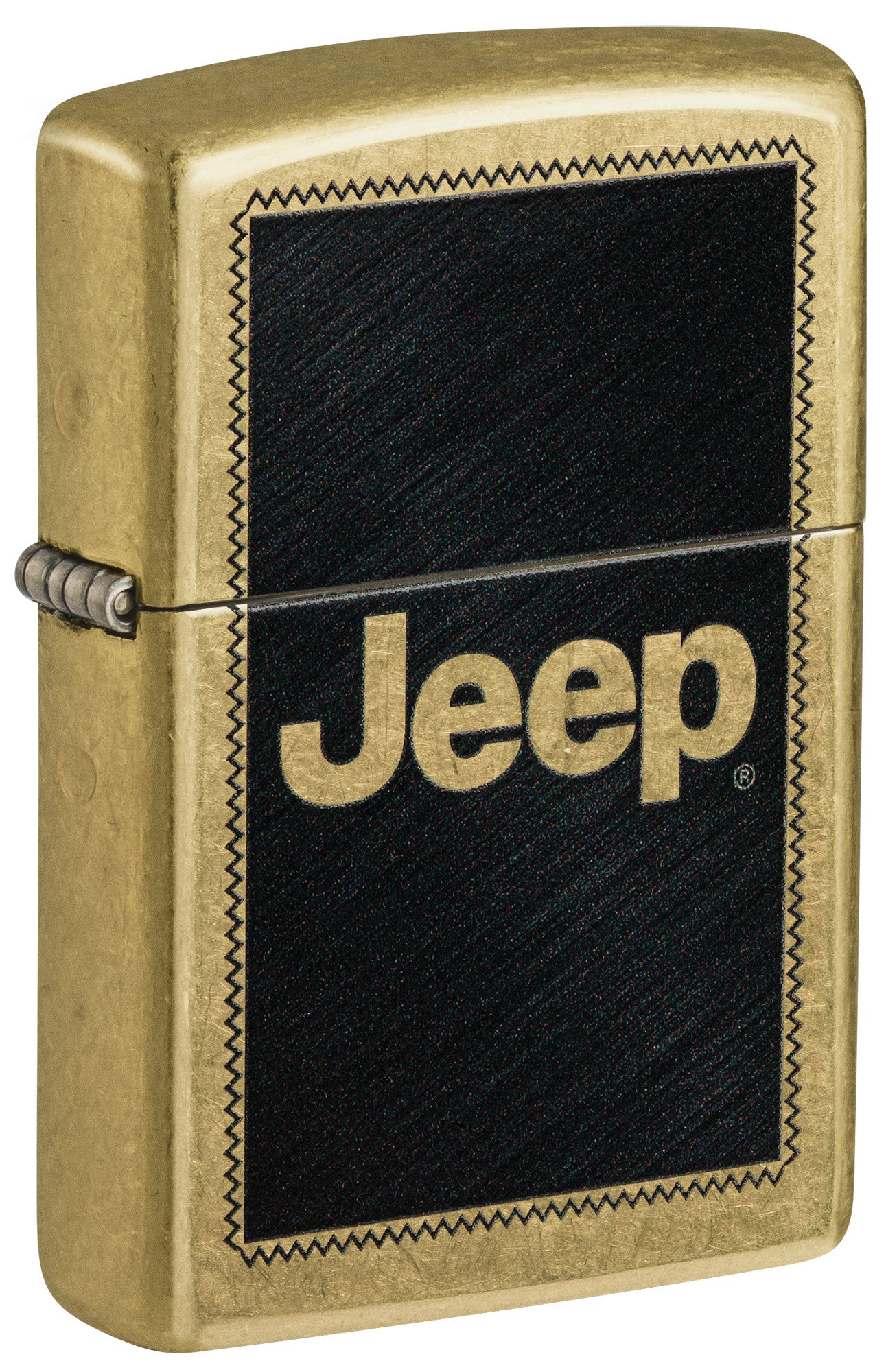Jeep Stamp Design - Vintage Off-Road Inspired Stamps for Scrapbooking, DIY Crafts, and Collectors | Perfect for Card Making, Journaling, and Adventure-Themed Projects