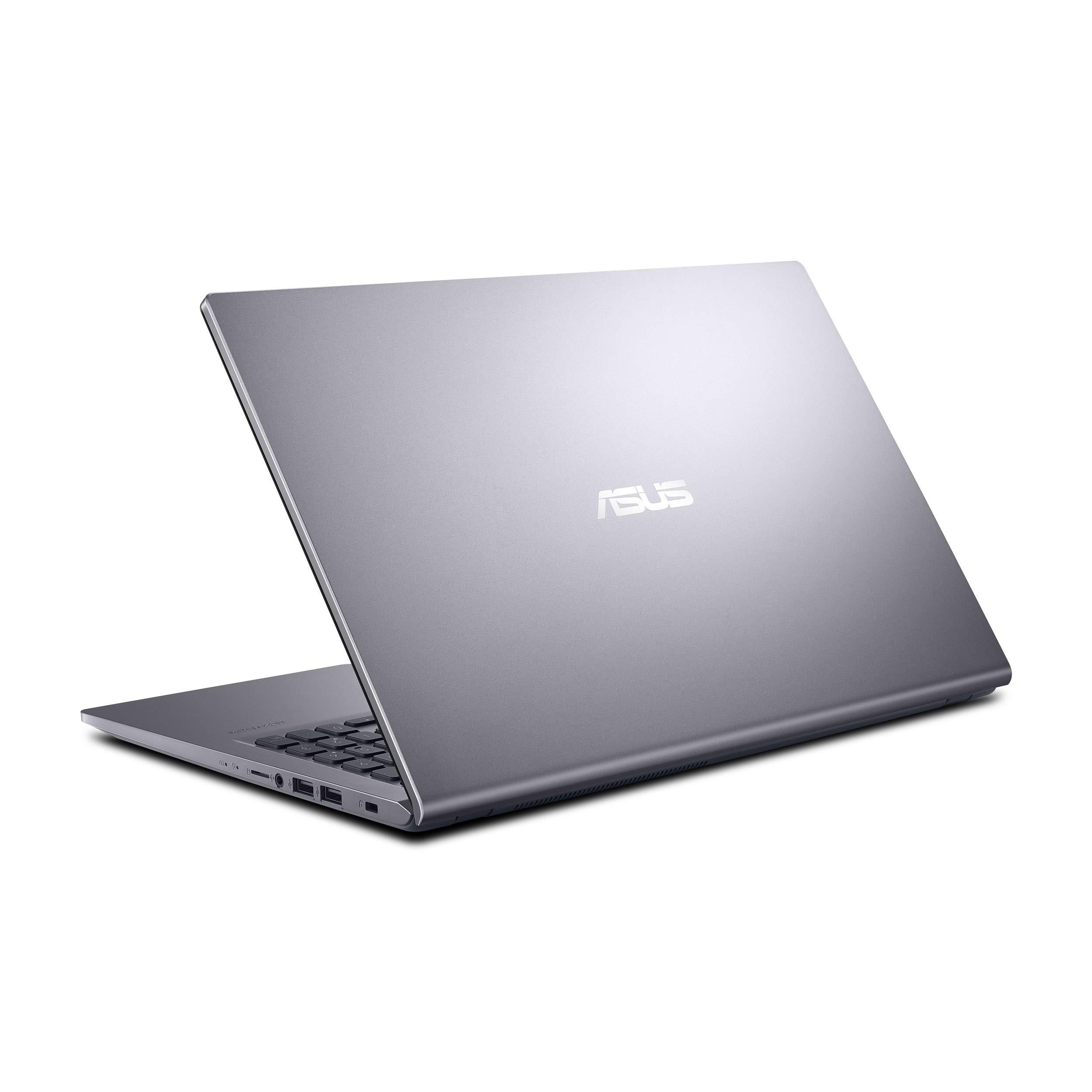 ASUS VivoBook 15 Thin and Light Laptop - 15.6