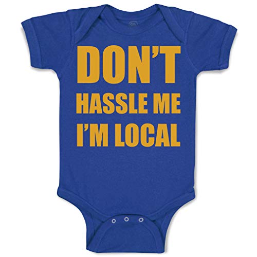Royal Blue Design Only