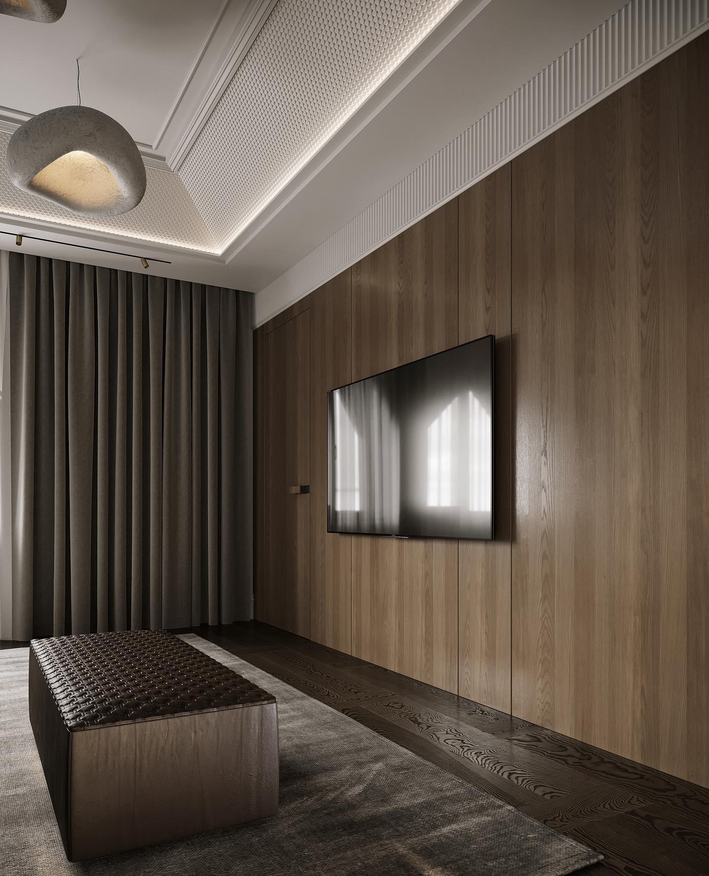 Modern Cloud Pendant Light Fixture - Stylish Hanging Ceiling Lamp for Living Room, Bedroom & Dining Area - Perfect for Home Decor and Ambient Lighting