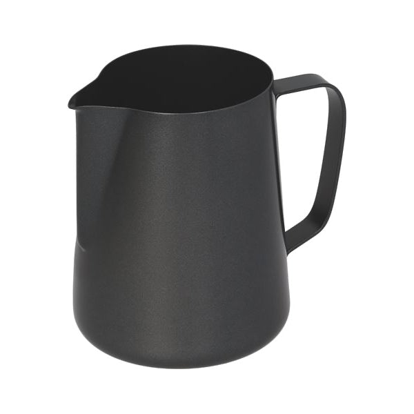 Ten Mile Black Milk Jug - Durable & Leak-Proof for Outdoor Adventures, Camping, and Farm Use