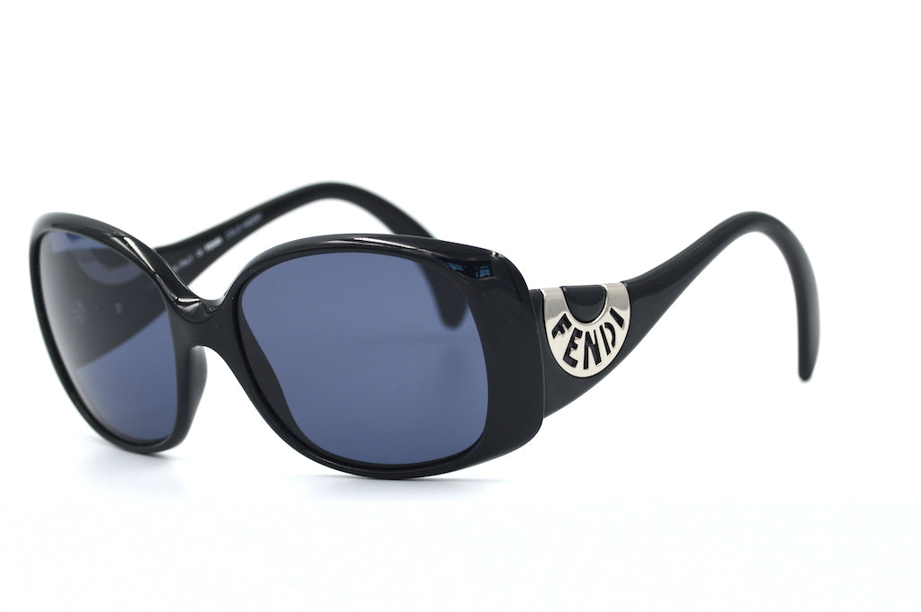Fendi 5064 Sunglasses - Luxury Designer Shades for Women & Men | UV Protection, Fashionable & Comfortable | Perfect for Outdoor Activities, Travel & Everyday Wear