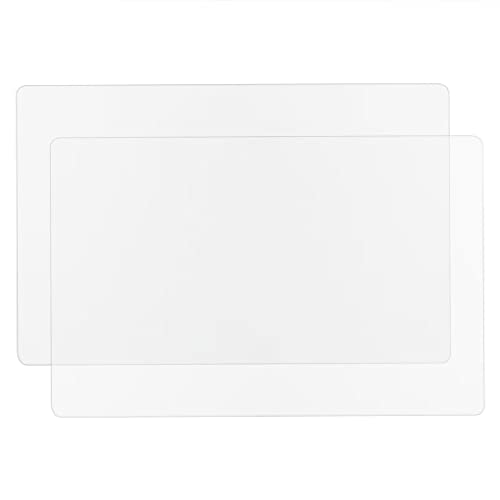 White Translucent