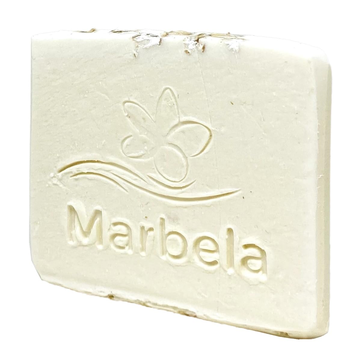 Bath & Body Works Water Lily Springs Exfoliating Body Scrub with Natural Oats Sample Soap - Full Size 16oz | Moisturizing & Skin Renewal | Perfect for Spa Day & Self-Care Routine