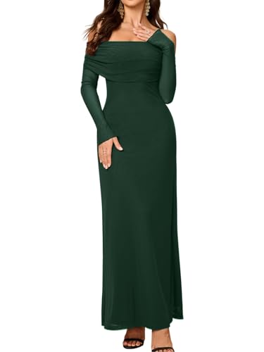 Darkgreen