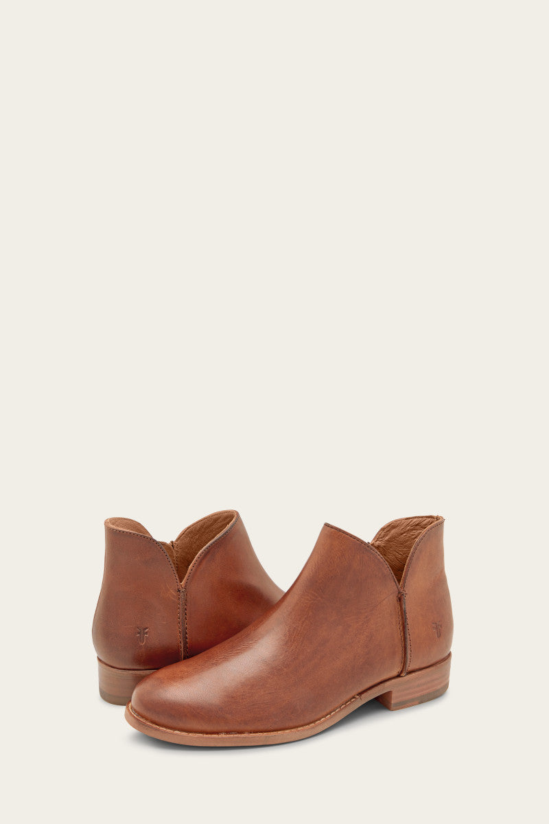 Melissa Shootie Pre-Loved Women's Shoes - Stylish & Comfortable for Casual Wear, Work & Everyday Outfits