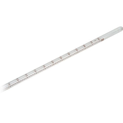 Paterson 12-Color Digital Thermometer for Aquarium, Home Brewing & Cooking - Accurate Temperature Measurement for Fish Tanks, Beer Making & Kitchen Use