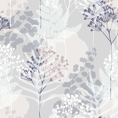 07# Plant