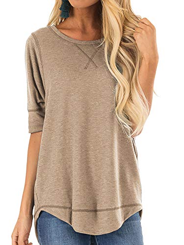 A-light Khaki