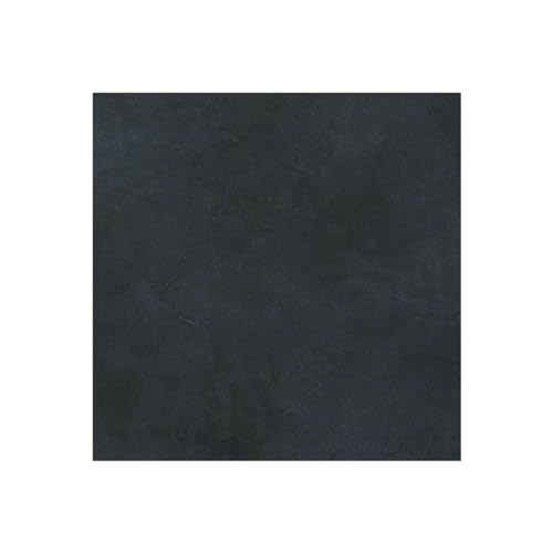 Aronia Gris Negro