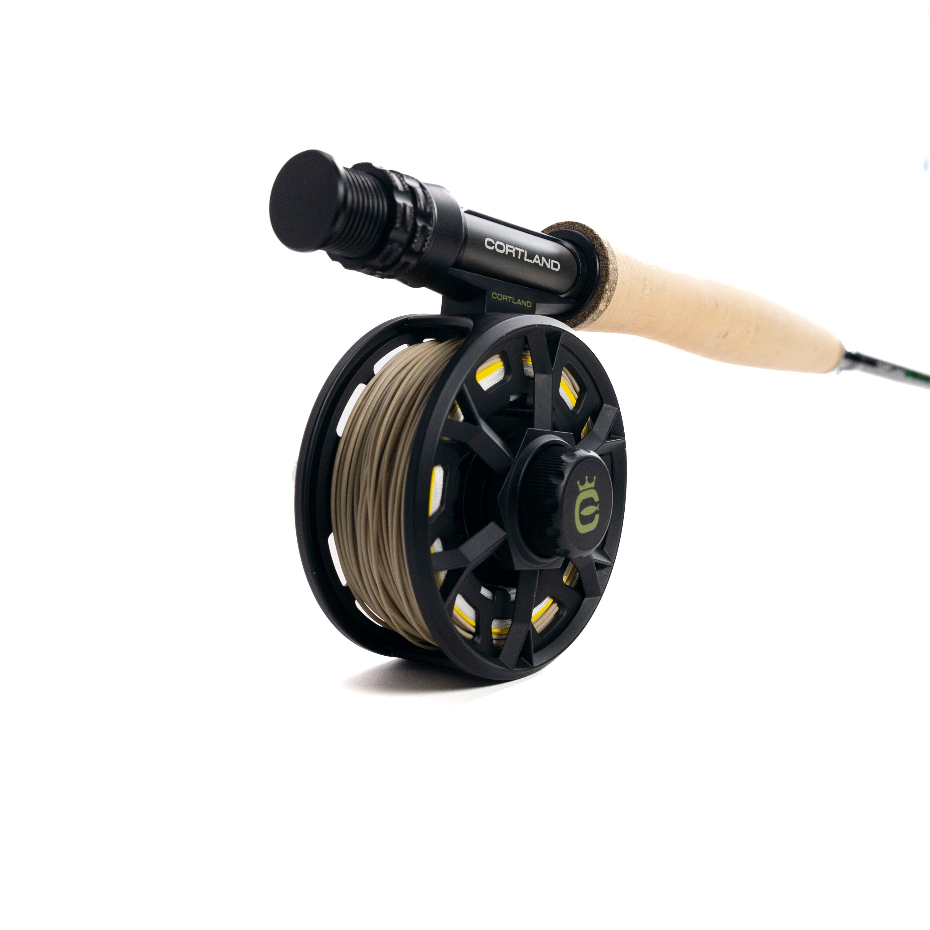 Best Freshwater Fishing Outfits & Gear for Anglers – Perfect for Lake, River, and Stream Fishing Adventures
