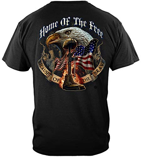 019-home of the Free