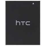 Original HTC 35H00228-00M S930 Replacement Battery for HTC Desire 510 Smartphone - Long Lasting Power for Work, Travel & Daily Use