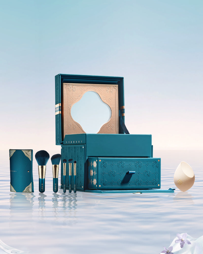 Custom Printed Boxes - Personalized Packaging Solutions for Shipping, Gifting & Branding | Perfect for Ecommerce, Retail & Subscription Boxes
