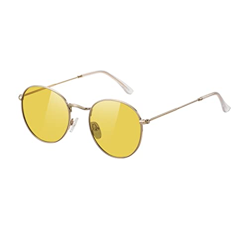 C07-gold/Night Vision/Clear
