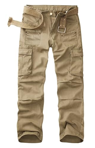 Light Brown 8613