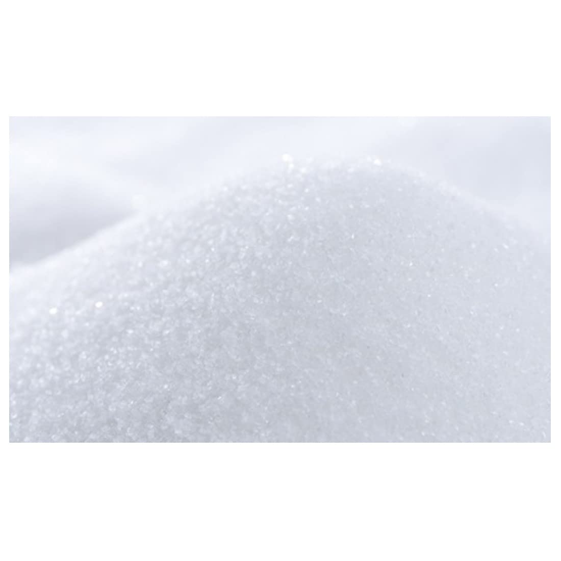 Organic Epsom Salt (MgSO4) for Muscle Relief & Pain - 1kg Pouch - Detox Bath Soak for Skin, Hair & Body Care - Perfect for Relaxation, Sore Muscle Recovery & Spa Nights