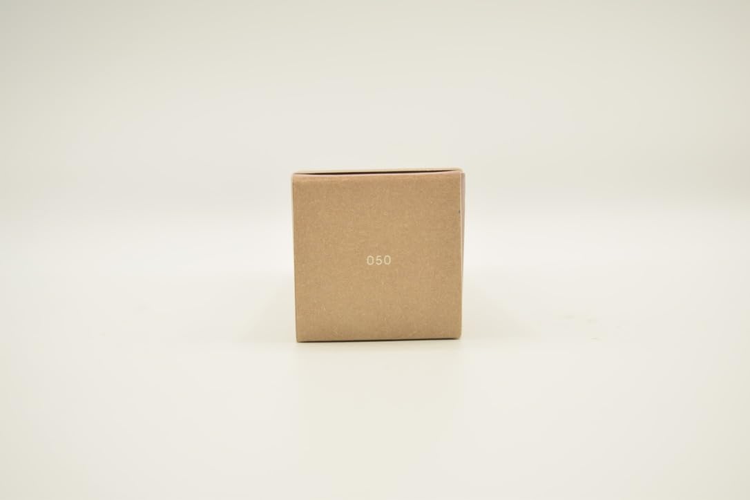 Skin Enhance Non-Comedogenic Skin Tint Serum Foundation - Lightweight, Buildable Coverage for Flawless Look | Perfect for Daily Wear & Special Occasions