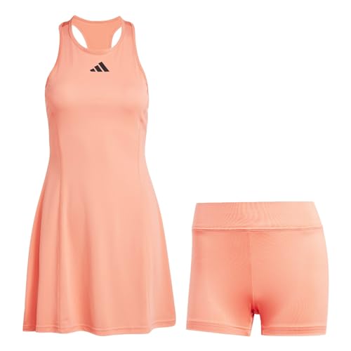 Coral Fusion