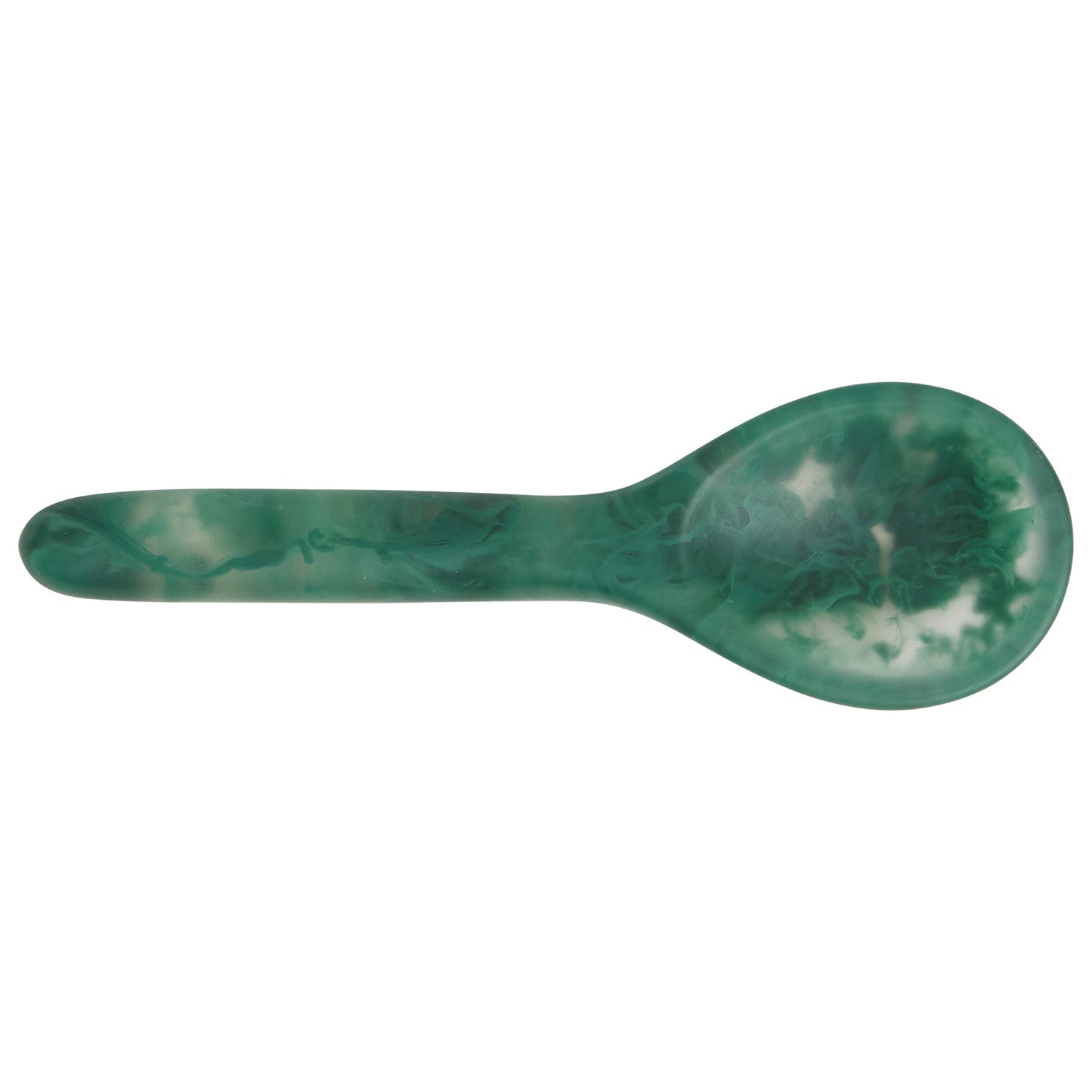Suki Spoon - Premium Wooden Spoon Set for Cooking & Serving - Eco-Friendly Kitchen Utensils for Baking, Stirring & Mixing - Perfect for Home Chefs & Camping Outdoor Use