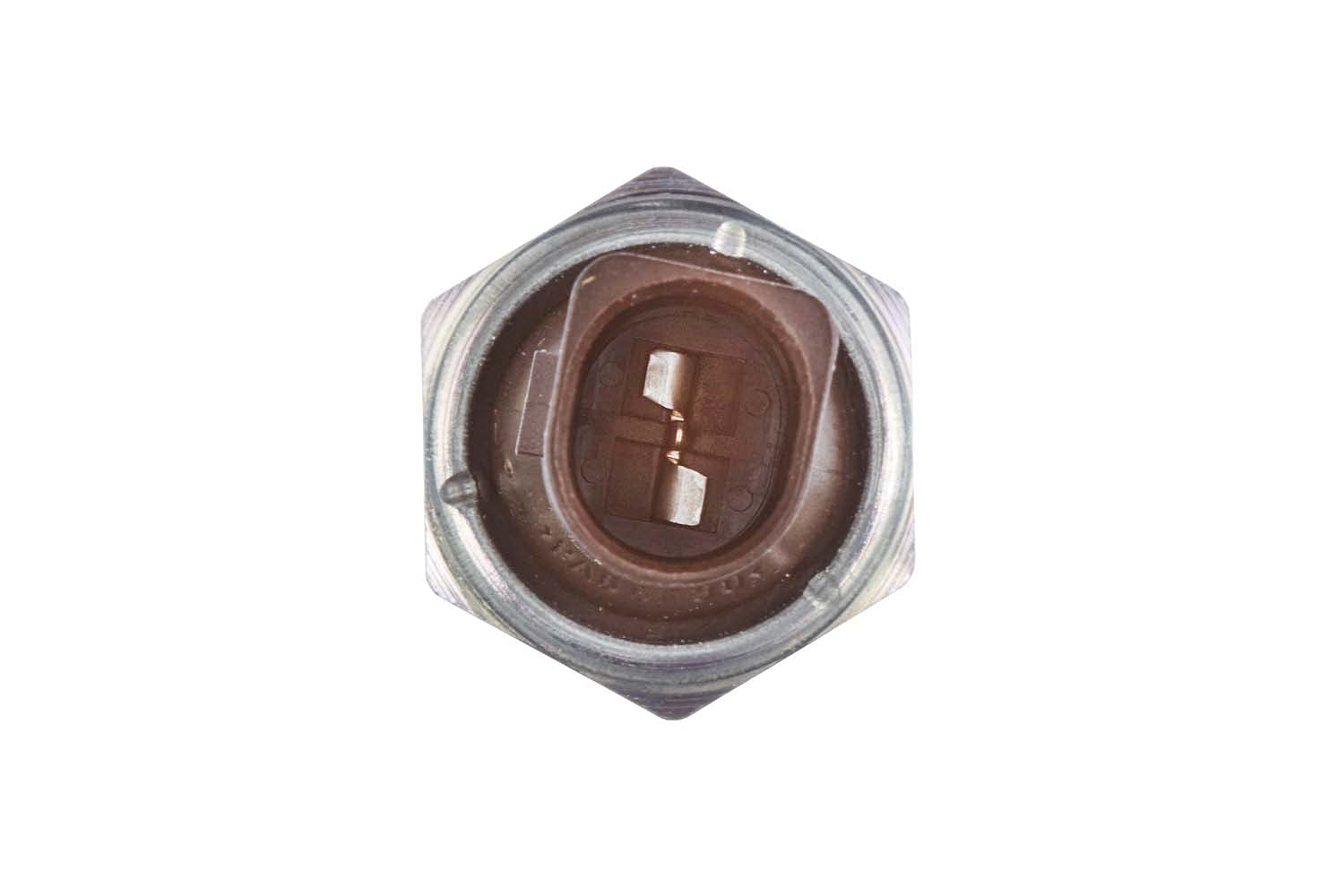 Hella 008280031 Oil Pressure Switch Compatible with Porsche, VW, Audi, Skoda - Engine Oil Pressure Sensor Replacement Part for Smooth Vehicle Performance