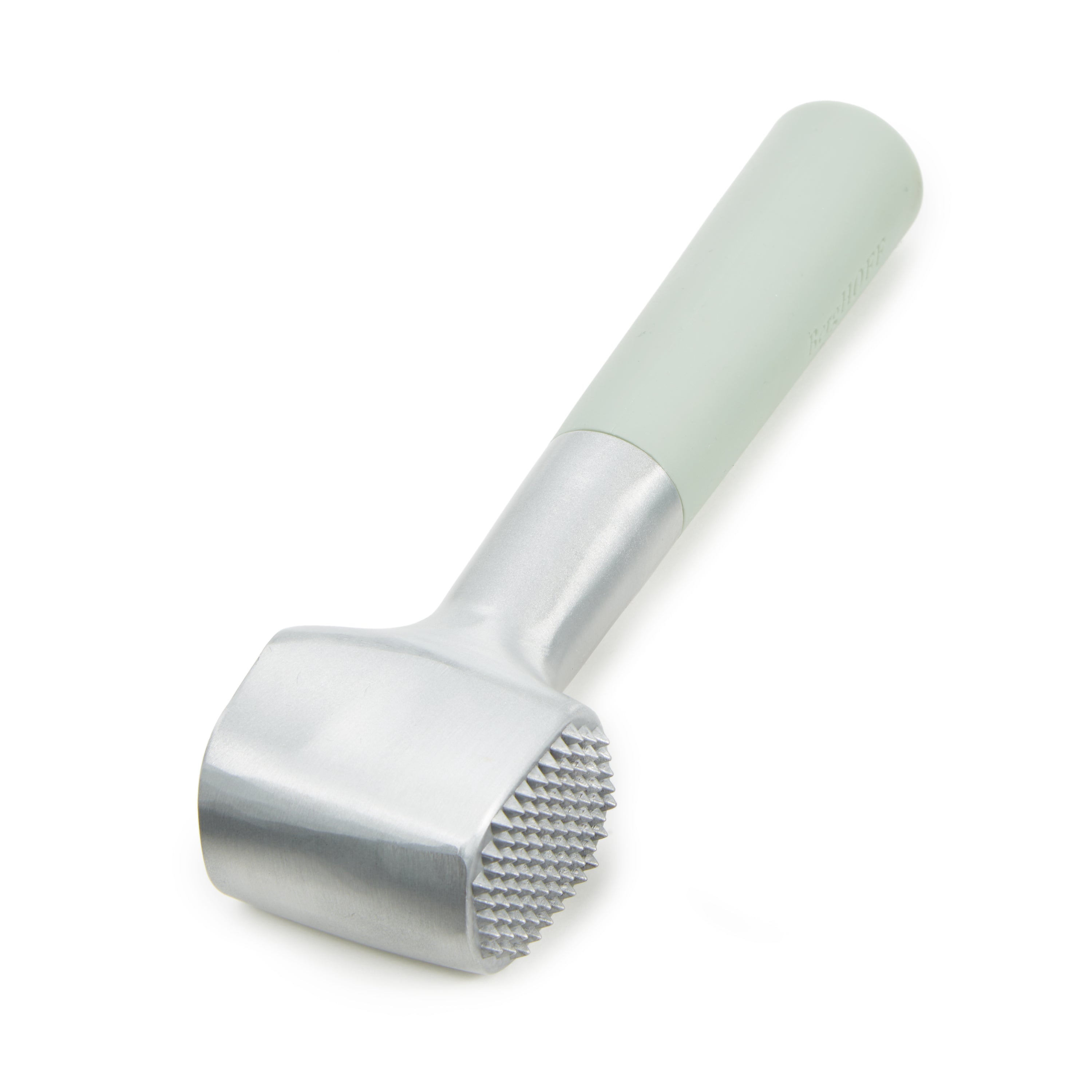 BergHOFF Leo Balance Cast Aluminum Meat Hammer 6.75
