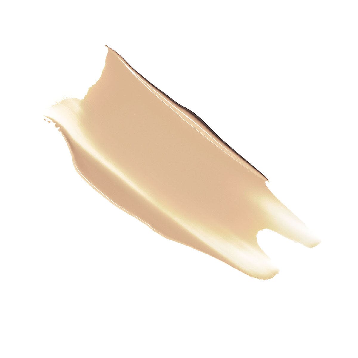 Revlon ColorStay Liquid Makeup for Combination to Oily Skin - Shade 150 Buff | Long-Lasting Full Coverage Foundation | Oil-Free & Matte Finish | Perfect for Daily Wear & Special Occasions