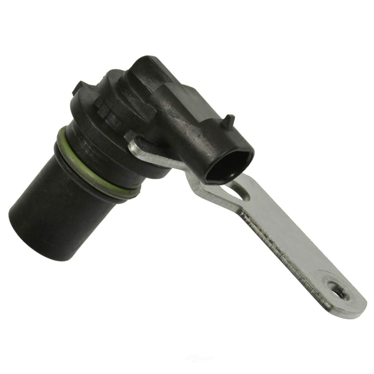 Standard Motor Products SC442 Transmission Output Sensor & Vehicle Speed Sensor - Compatible with Multiple Car Models - Perfect for Smooth Gear Shifting & Accurate Speed Monitoring