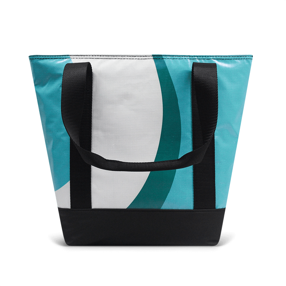 Beck Cooler Bag Bk1 00786 - Insulated Lunch Box for Work, Picnics & Outdoor Activities | Leakproof & Durable for Food Storage | Perfect for Office, Beach & Camping Trips