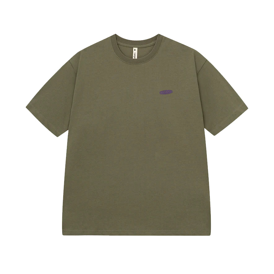 TIMBERWOLF/GREEN